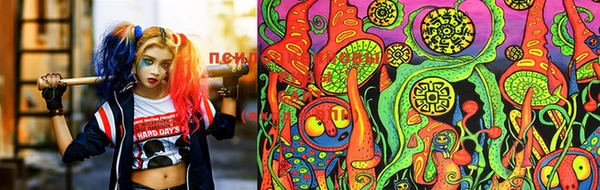 mdma Алексин