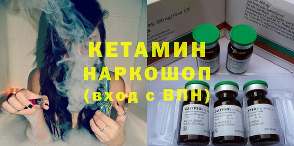 крисы Алзамай