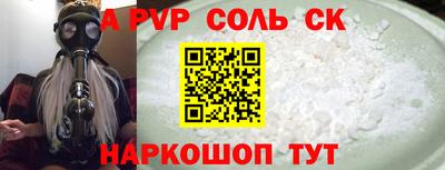 индика Кингисепп