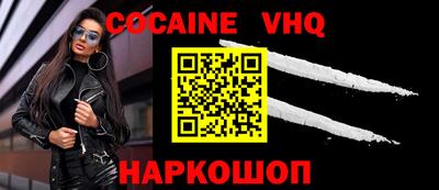хмурый Нижний Тагил