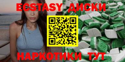индика Кингисепп