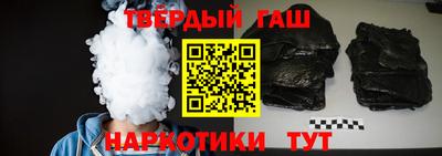 индика Кингисепп